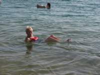 img_2642_small.jpg