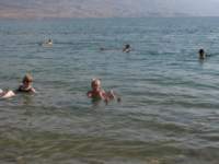 img_2643_small.jpg