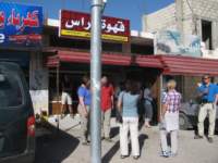 img_2655_small.jpg