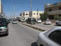 img_2663_small.jpg
