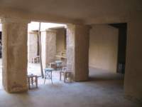 img_2723_small.jpg
