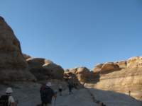 img_2805_small.jpg