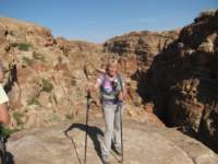 img_2811_small.jpg