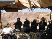 img_2813_small.jpg