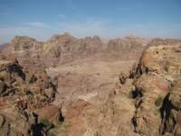 img_2817_small.jpg