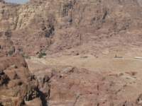 img_2819_small.jpg