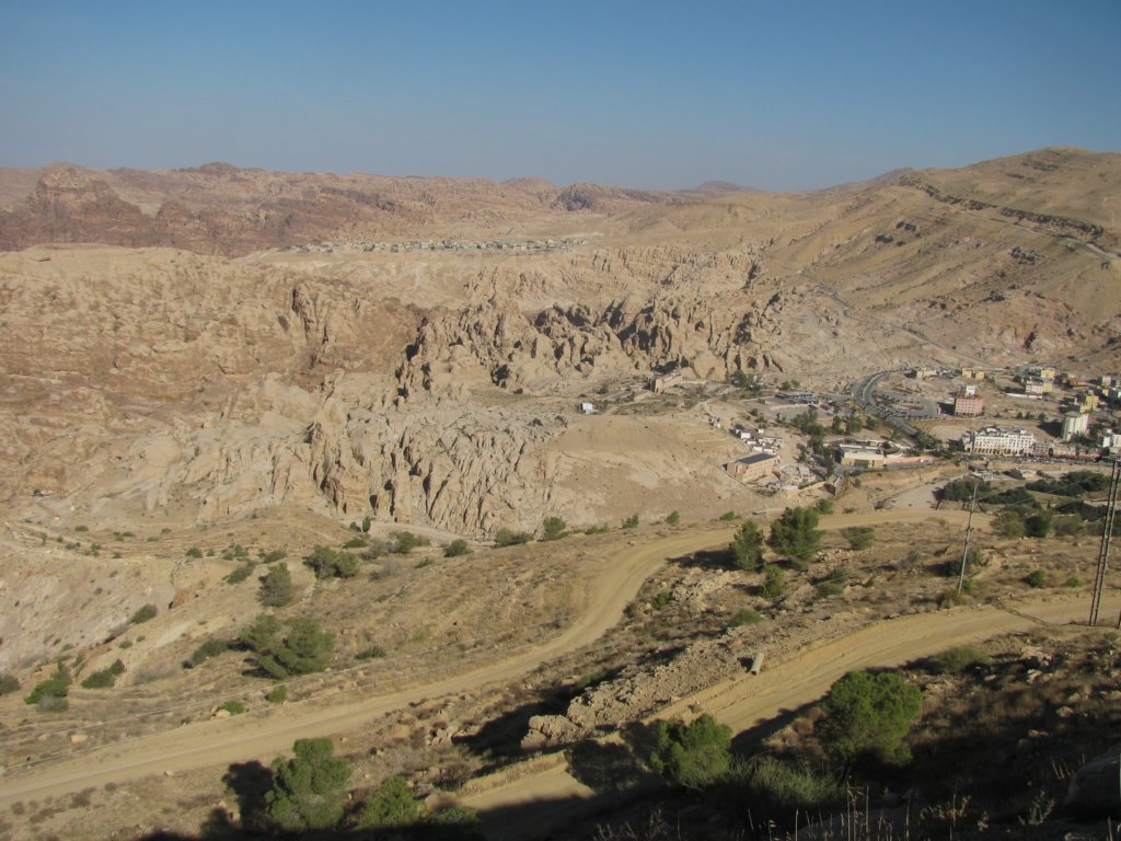 img_2851.jpg