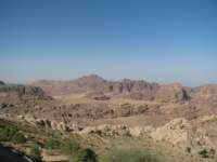 img_2852_small.jpg