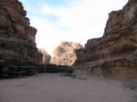 img_2875_small.jpg