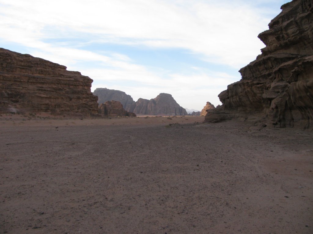 img_2876.jpg