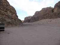 img_2877_small.jpg