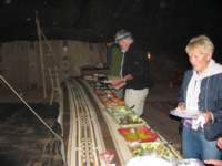 img_2879_small.jpg
