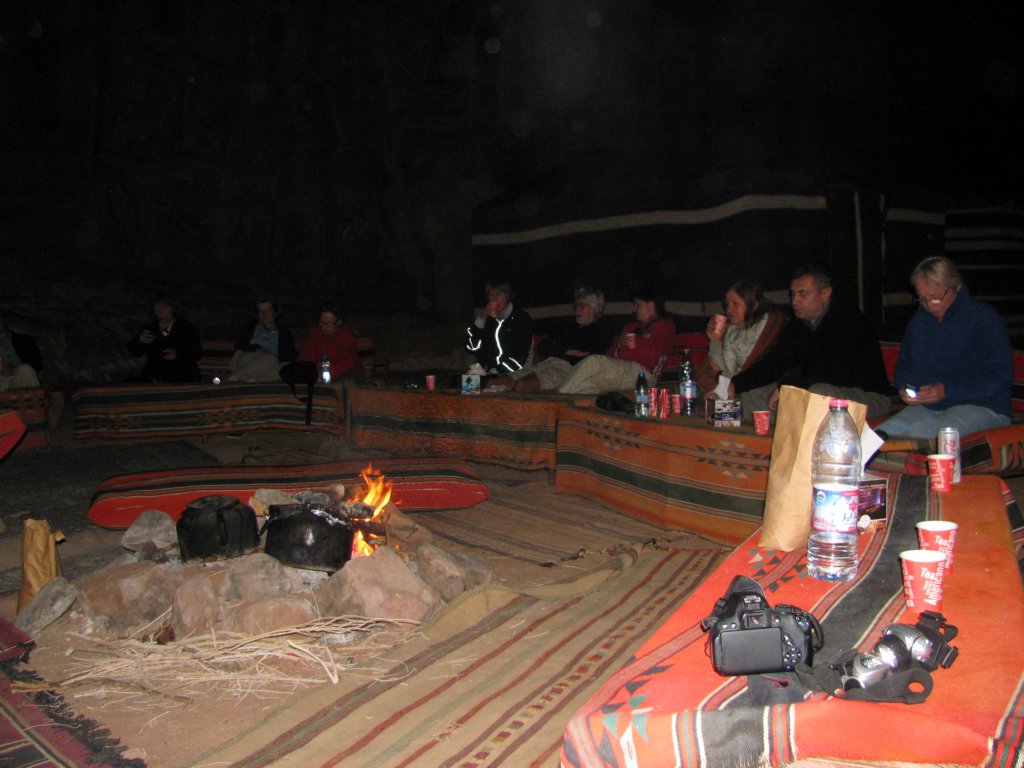 img_2881.jpg