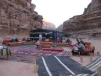 img_2885_small.jpg