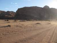 img_2890_small.jpg
