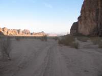 img_2891_small.jpg