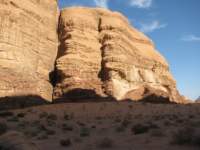 img_2893_small.jpg