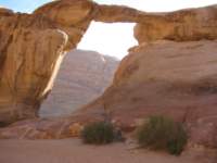 img_2896_small.jpg