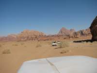 img_2901_small.jpg