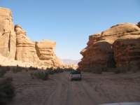 img_2909_small.jpg