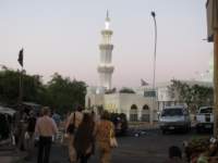 img_2915_small.jpg