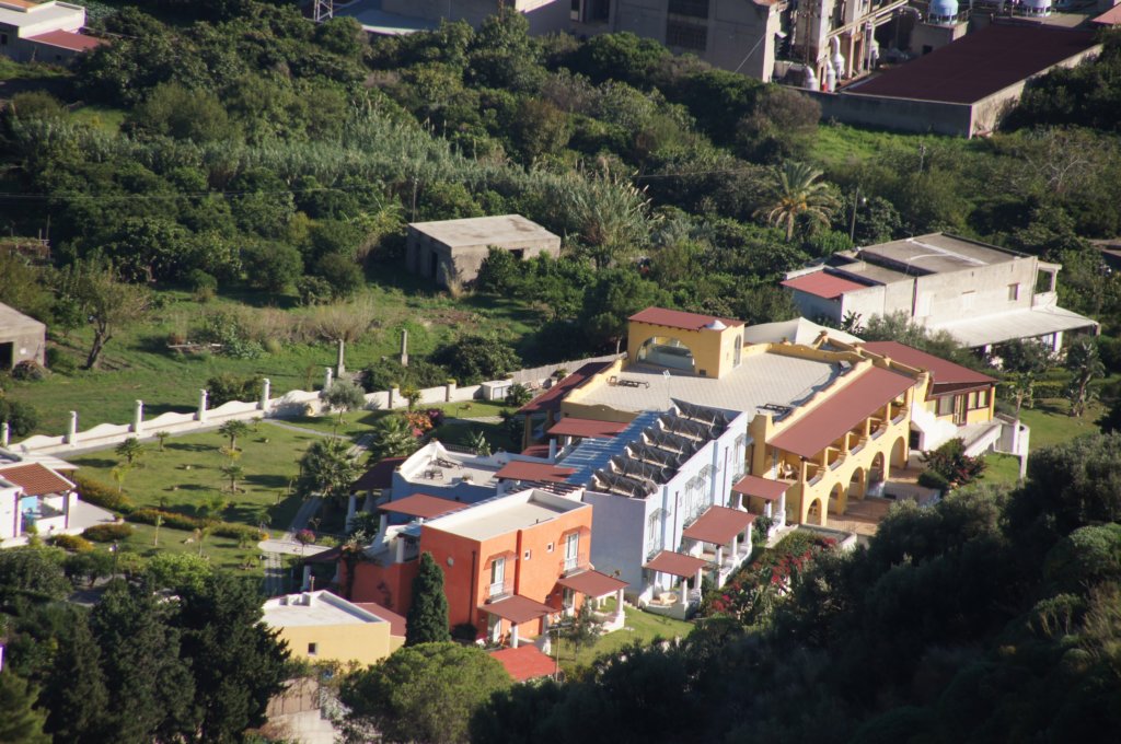 lipari807.jpg