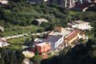 lipari807_small.jpg