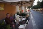 lipari832_small.jpg