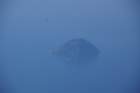 lipari980_small.jpg