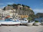 img_2012_small.jpg