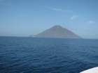 img_2127_small.jpg