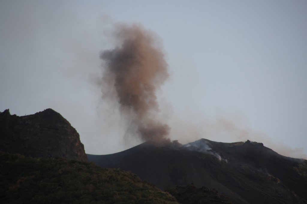 lipari605.jpg