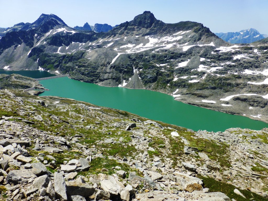 p1010167.jpg