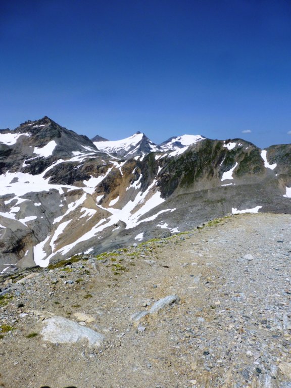 p1010176.jpg