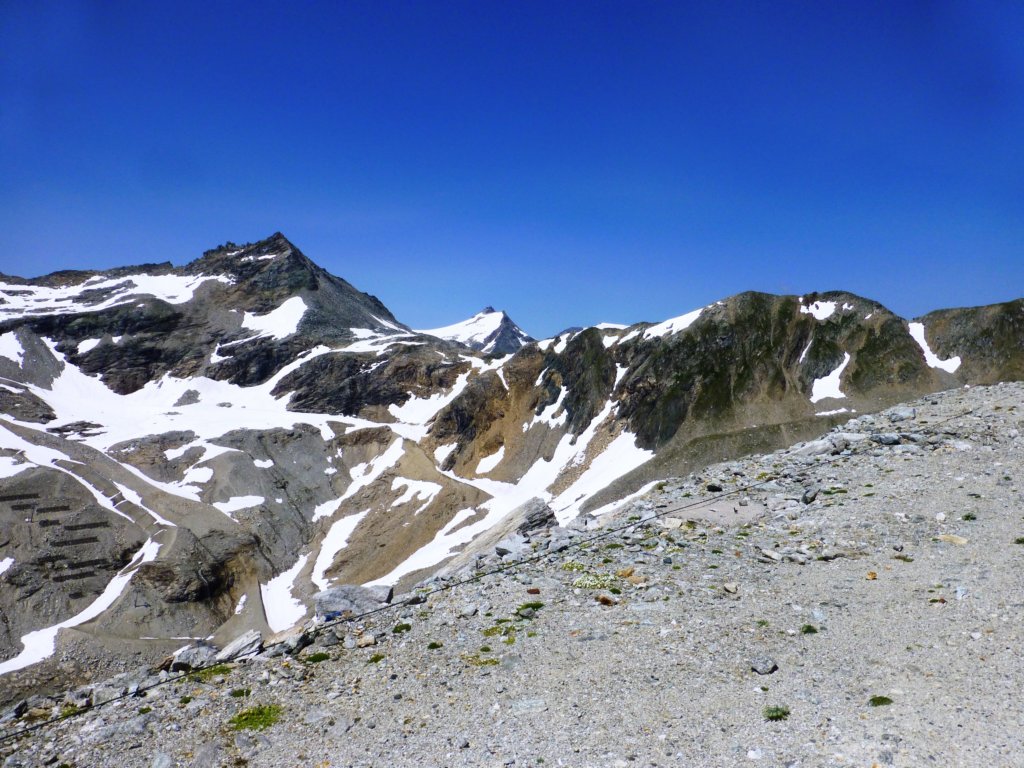 p1010183.jpg