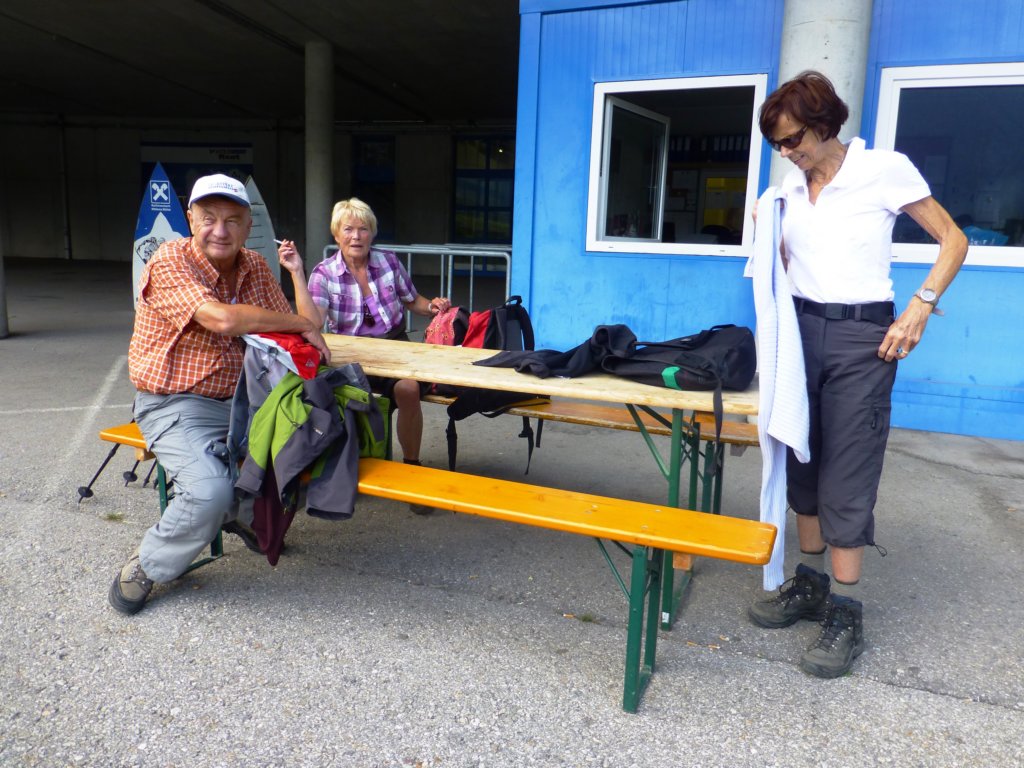 p1010243.jpg