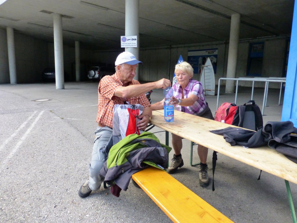 p1010244.jpg