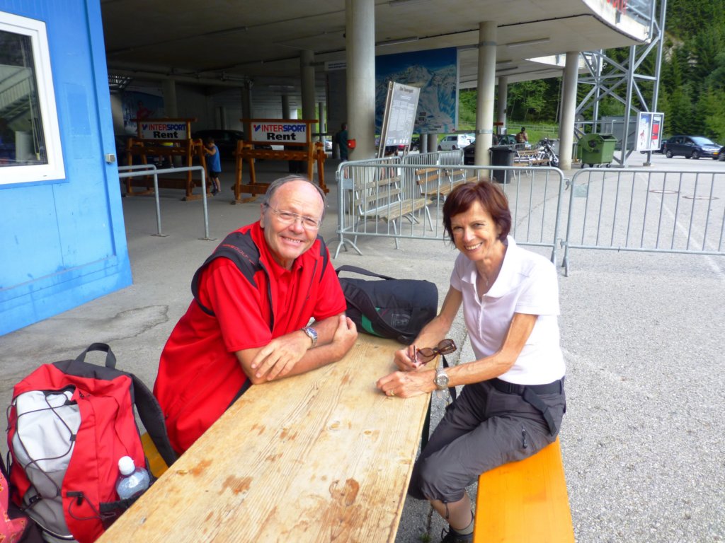 p1010248.jpg