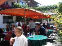 dsc00145_small.jpg