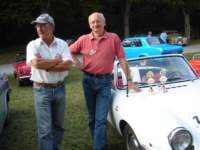 dsc00151_small.jpg