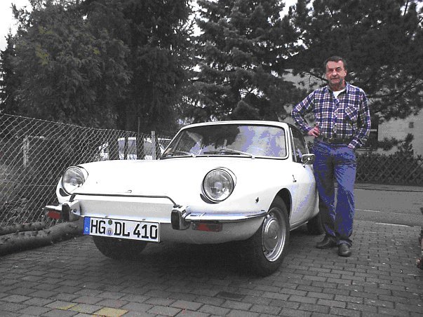 fiat2.jpg