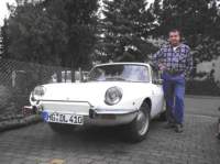 fiat2_small.jpg