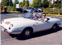 fiat_spider_2_small.jpg