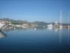 img_0711_small.jpg