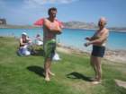 img_0731_small.jpg