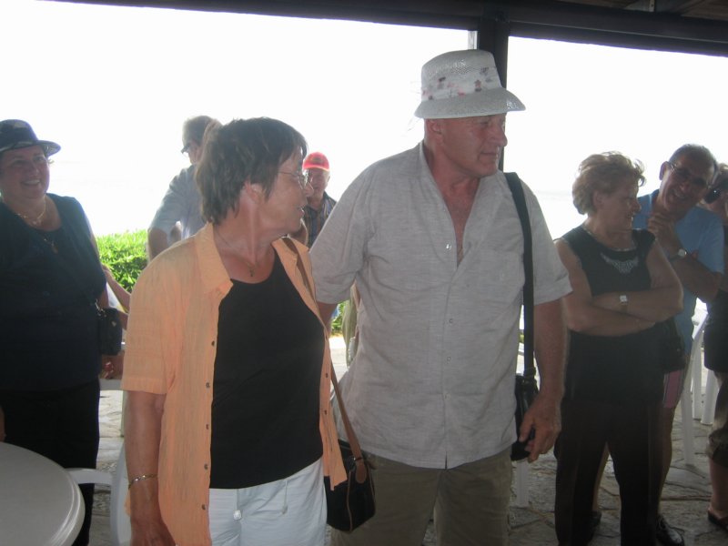 img_0736.jpg
