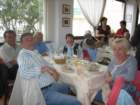 img_0740_small.jpg