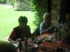 img_0757_small.jpg