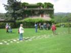 img_0762_small.jpg