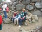img_0780_small.jpg